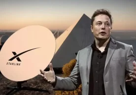 SpaceX асосчиси Илон Маск илгари берган ваъдасини бажарди