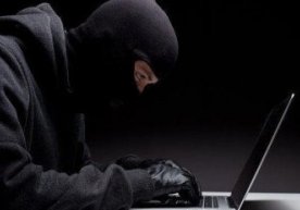 Ўзбекистон Республикаси Ахборот технологиялари ва