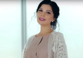 Shahzodaning ijodida Vatan mavzusida kuylangan qo‘shiqlar