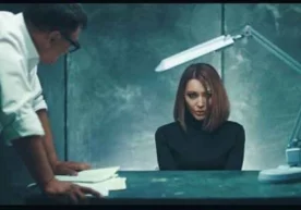 Хонанда Лола Йигитали билан ҳамкорликда «Хабар ол»