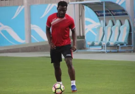 “Локомотив” жамоаси Минскда ўтадиган хориж йиғини