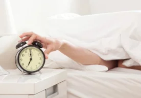 Иш куни ва бир олам юмушлар сизни кутиб турганда юмшоққина