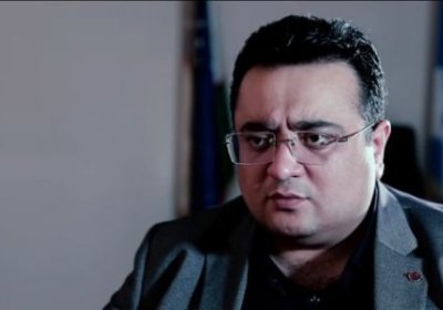 Said-Abdulaziz Yusupov: «Kommunistik tafakkur bilan demokratik jamiyat qurilmaydi» (video) фото