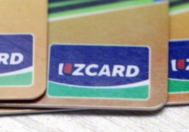 «Uzcard» xakerlar oldida zaifmi? фото