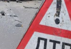 5 май куни Андижон вилоятининг Жалақудуқ туманида 65 ёшли