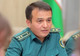 17 июль куни Ахборот ва оммавий коммуникациялар