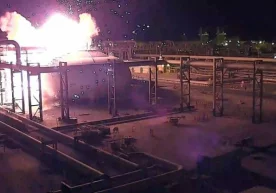 Foto: CBS News AQShning CBS News telekanali 14 sentyabrga