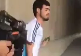 Исроил ҳукумати ўтган йилнинг майида Иордан дарёсининг