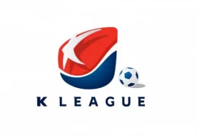Фото: Twitter/@kleague UzReport телеканали футбол бўйича