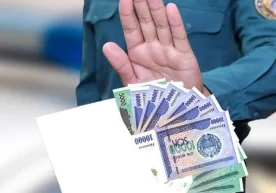 12 февраль куни Ўзбекистон Республикаси Президенти Шавкат