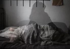 Фото: «Домашний очаг» Деярли ҳар бир киши у ёки бу