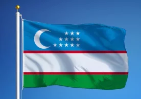 Mamlakat va jamiyat taraqqiyoti hamda uning barqarorligida