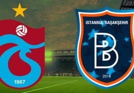 Within the framework of the Turkish Super League, the next