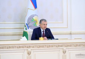 Мактаб дарсликлари ва машқ дафтарларининг ижара тўловлари