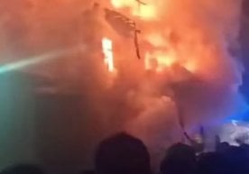 2 декабрь куни соат 22:33 да Андижон вилояти, Андижон