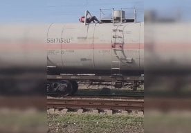 Андижон вилоятида жамоатчиликни ларзага солган фавқулодда