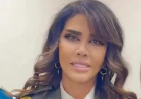 Singer Ozoda Nursaidova sent sincere congratulations to