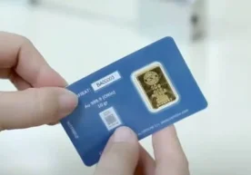 O‘zbekiston Markaziy banki 2025 yil 24 noyabr kuni uchun