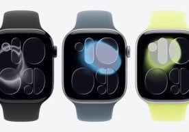 Apple ўзининг энг илғор ақлли соати — Watch Ultra 3 ни