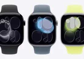 Apple ўзининг энг илғор ақлли соати — Watch Ultra 3 ни