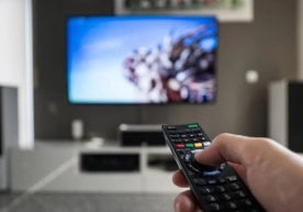 International Media Service (IMS) томонидан 2025 йил