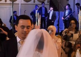 “Беном” гуруҳи ўзининг ашаддий мухлисларига берган ваъдаси