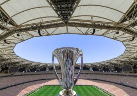 Ўзбекистоннинг ҳозирги амалдаги чемпиони, Суперлига