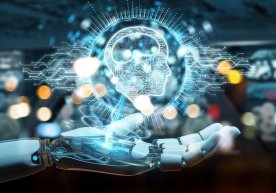 Oxford Insights ташкилоти томонидан “Ҳукуматнинг сунъий