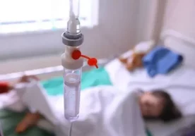 Тошкент вилоятидаги мактабгача таълим муассасаларида содир