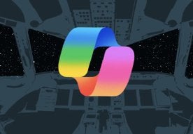 Copilot+PC ноутбукларига талаб пастлигича қолмоқда фото