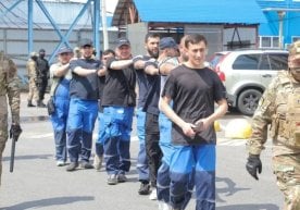Россияда миграция қонунлари устидан назорат янада
