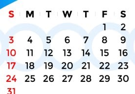 2026 жылдың 1 мамыры еліміздің құқықтық өмірінде бірқатар