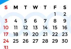 2026 жылдың 1 мамыры еліміздің құқықтық өмірінде бірқатар