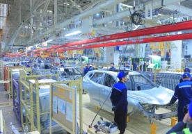 In the revised draft of the “Uzbekistan – 2030” strategy,