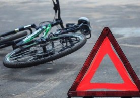 Андижон вилоятида кеча, 14 декабрь куни содир бўлган