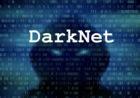 Маълум қилинишича, давлатнинг асосий OAuth аутентификация