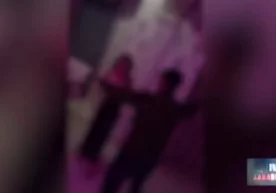 Kadr: Videodan skrin Jizzax viloyati Paxtakor tumani