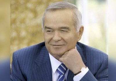 Islom Karimov: “O‘zimizdan sotqin chiqmasa, o‘zbek xalqini hech kim hech qachon enga olmaydi” фото