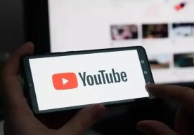 YouTube узун видеоларни кўришнинг Shorts’га ўхшаш форматини ишга туширади фото