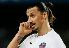 Zlatan Ibrahimovich EChL-2015 sovrinini “Barselona” yutishiga ishonayotgani ma’lum qildi фото