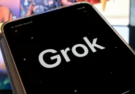 Илон Маскка тегишли бўлган "Х" ижтимоий