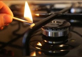 Taşkent şehrinin Yakkasaroy, Mirobod, Bektemir ve Mirzo