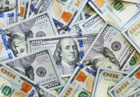 12 ноябр куни Ўзбекистон Марказий банки маълумотига кўра,