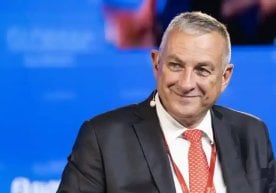 26 ноябр куни Тошкентда бўлиб ўтган учинчи «Европа