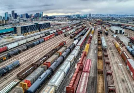 Қозоғистон бош вазири Олжас Бектенов Қозоғистон-Ўзбекистон