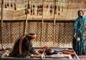 Financial Times хабарига кўра, АҚШ санкциялари ва Эрон