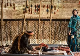 Financial Times хабарига кўра, АҚШ санкциялари ва Эрон