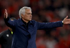 Клуб Real Madrid близок к громкому назначению в своей