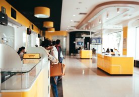 Beeline олтин рақамларни 80% гача бўлган чегирмалар билан