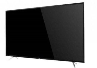 TCL firmasi 65 dyuymli P1 Smart LED TV televizorni sotuvga chiqardi фото